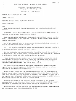 p. 57