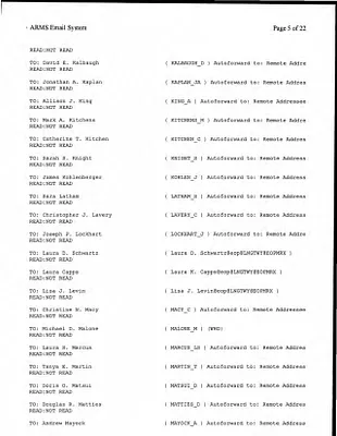 p. 5