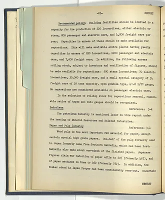 p. 42