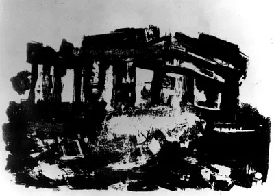 p. 3
