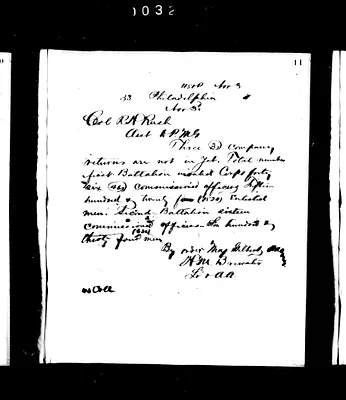 p. 54
