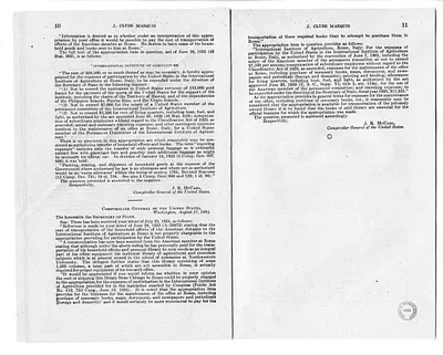 p. 58