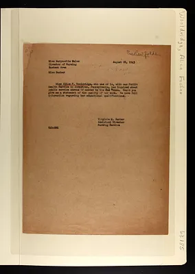 p. 29