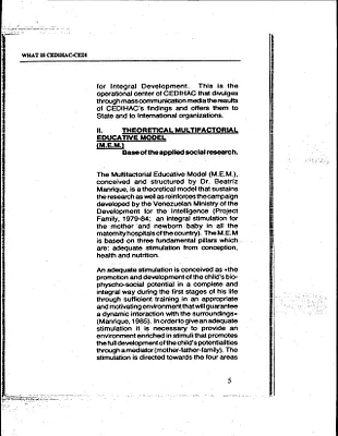 p. 38