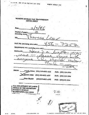 p. 11