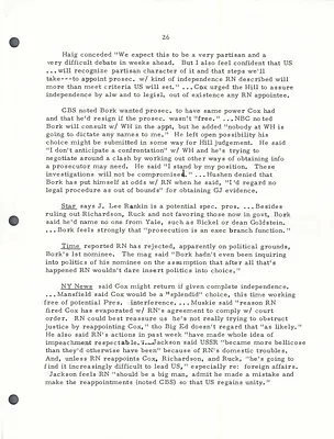 p. 44