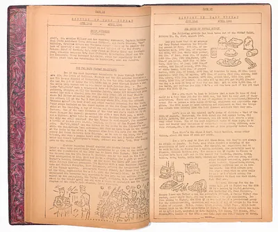 p. 10