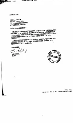p. 60