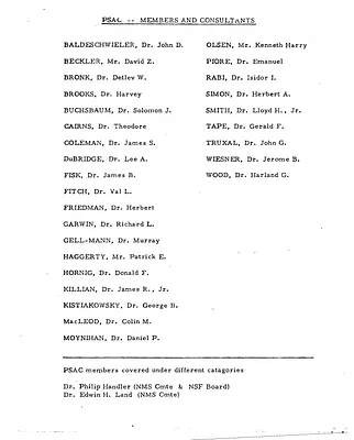p. 54