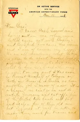 p. 6