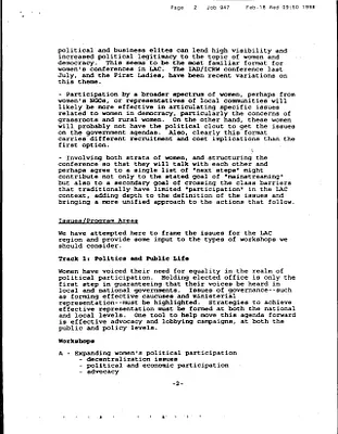 p. 16