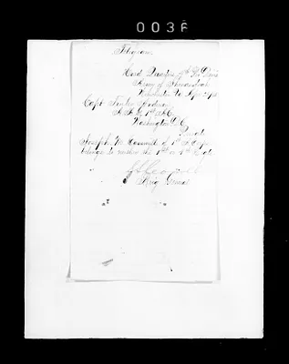 p. 47
