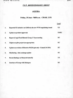 p. 48