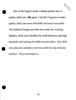 p. 16