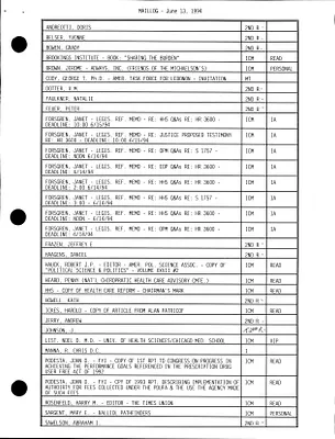 p. 17