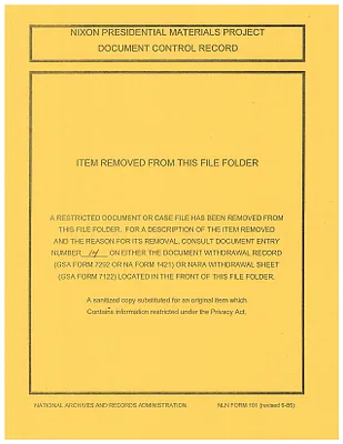 p. 49