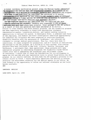 p. 39