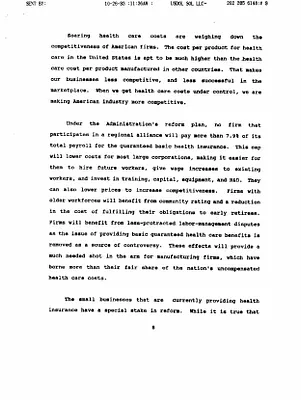 p. 57