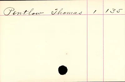 p. 38