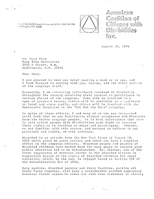 p. 18