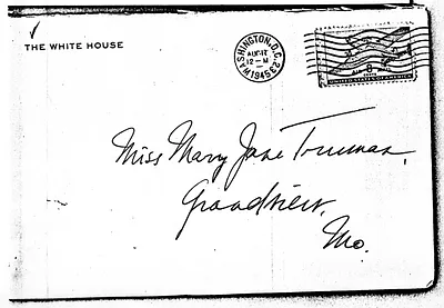 p. 5