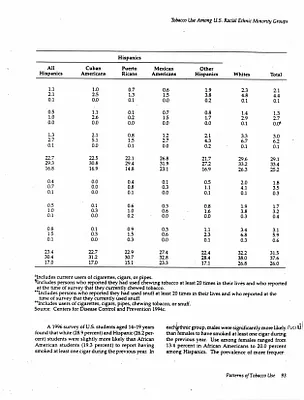 p. 14