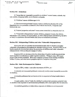 p. 42