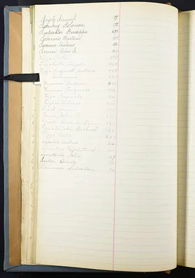p. 22