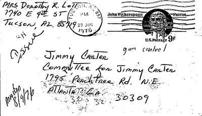 p. 32