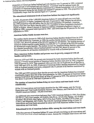 p. 60