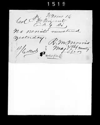 p. 29