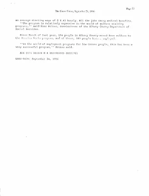 p. 48