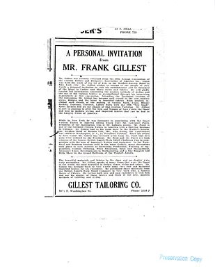 p. 12