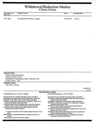 p. 5