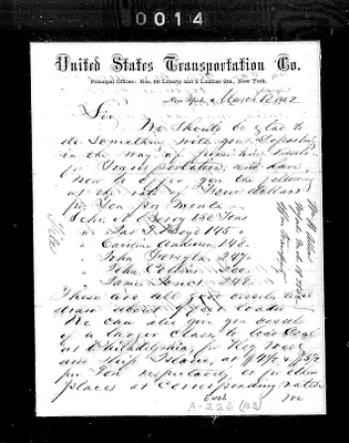 p. 17