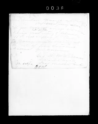 p. 49