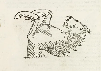 p. 30