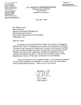 p. 35
