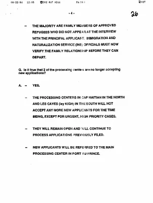 p. 30