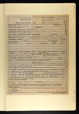 p. 9