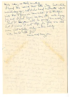 p. 2