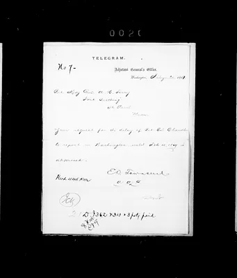 p. 31