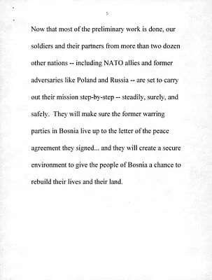 p. 49