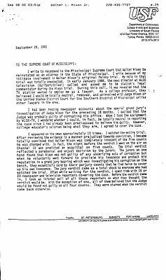 p. 43