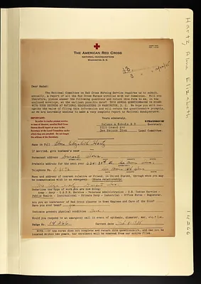 p. 34