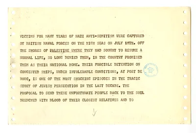 p. 3