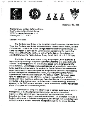p. 12