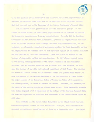 p. 10