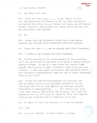 p. 37
