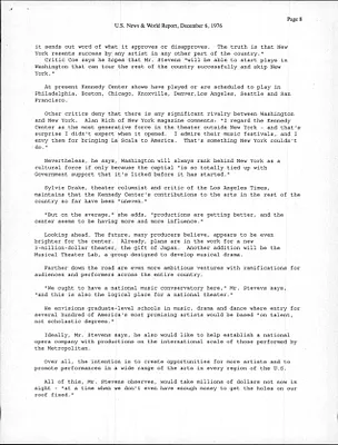 p. 46